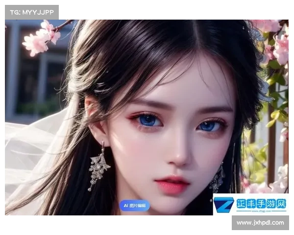 掌控比赛的暴躁少女CSGO角色深度揭秘与战术分析