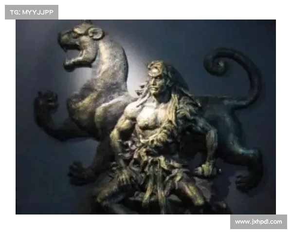 卧龙吟中的智谋与权力交锋探秘历史传奇的深度解读