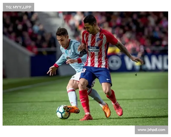 如何在中心对决中脱颖而出 赢得三强争霸赛的关键策略与技巧