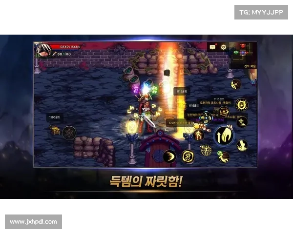 极限视觉冲击全解析 DNF截图技巧与玩法攻略大揭秘