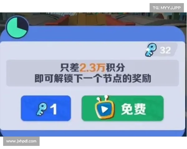 侠盗飞车手秘籍大揭秘：游戏技巧提升全攻略