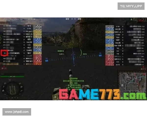 优化银月城军需官资源管理策略提升效率与战力的关键路径分析