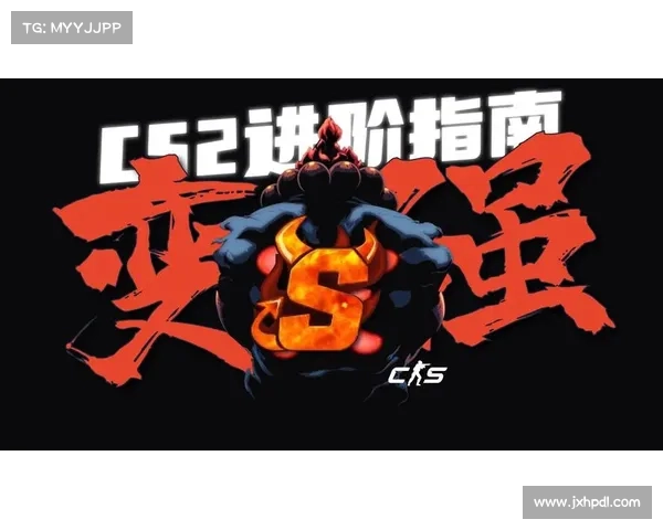 提升游戏体验的五大技巧助你征服龙腾世纪觉醒世界