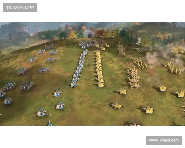 一步步揭开帝国时代的深度攻略与技巧，助你成为游戏中的战略大师