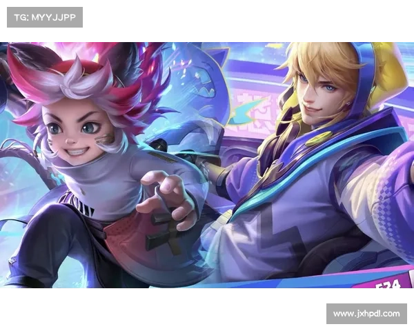 王者荣耀S40赛季更新全方位解析最新英雄调整与玩法变动