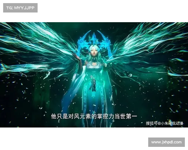 冰龙宝宝的成长之路探索神秘力量与自然契约的奥秘