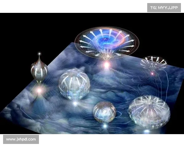 探索世界的多元魅力从这五种方式开始让你感受不同文化的精髓