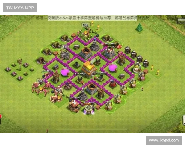 双枪战斗策略大揭秘：技巧与战术全面解析