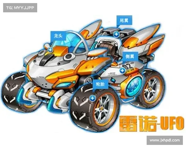 如何最有效地获取雷诺赛车的关键策略