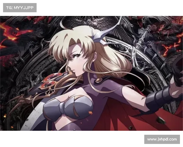 梦幻模拟战探索人偶奇弈的神秘冒险开启全新奇幻征程