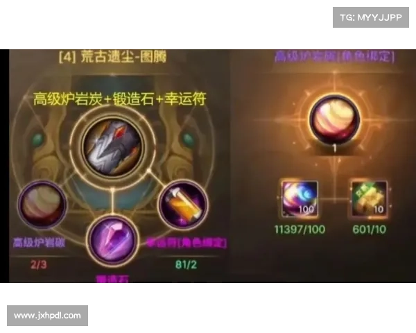 地下城与勇士强化系统概率机制深入分析与实战经验总结