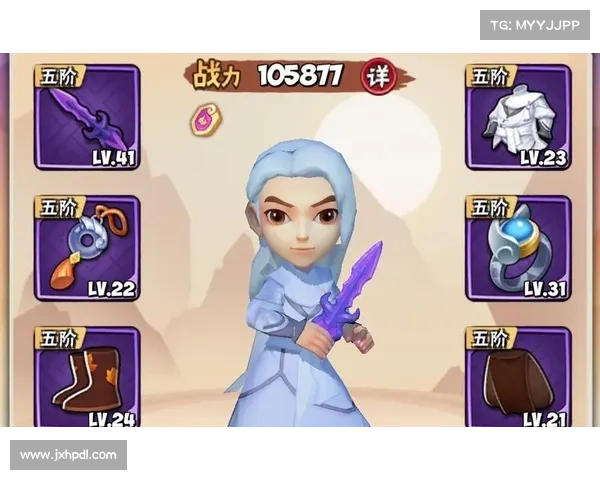 暴走大侠明教通关秘籍与实用技巧全面解析与分享