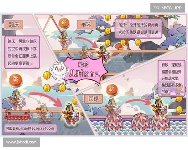 天天跑酷高分秘籍:掌握这些技巧让你轻松突破极限得分 天天跑酷高分秘籍:掌握这些技巧让你轻松突破极限得分