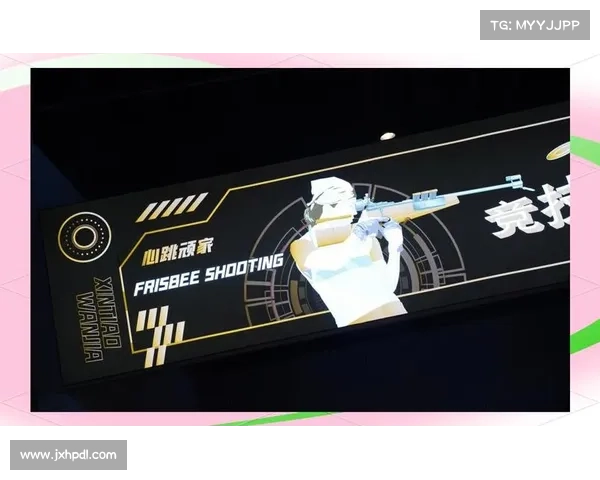 挑战极限与心跳碰撞在地铁惊魂下载体验中释放自我勇气