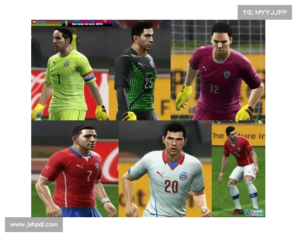 实况足球2013汉化补丁安装与使用详细教程帮助指南