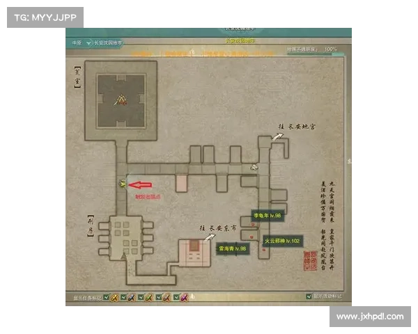 提高《仙侣2》冒险效率的实用攻略及技巧分享