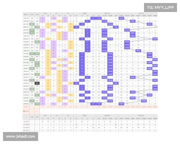 抗战时期物资调配的十大策略及其对战局的深远影响分析
