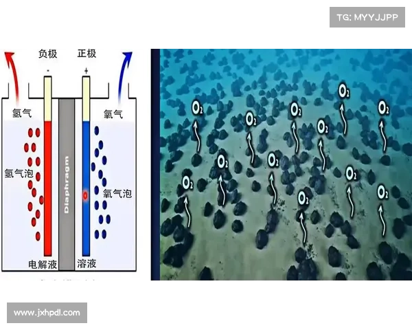 沼光湖奇异现象背后的真相揭秘与科学解析