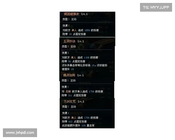 畅玩天剑群侠游戏完全攻略从新手到高手的全方位提升技巧