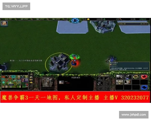 《风云决战天门实用玩法技巧解析助你快速上手》