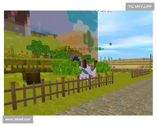 全面解析口袋精灵2合成公式你知道吗新手必看高效合成技巧指南