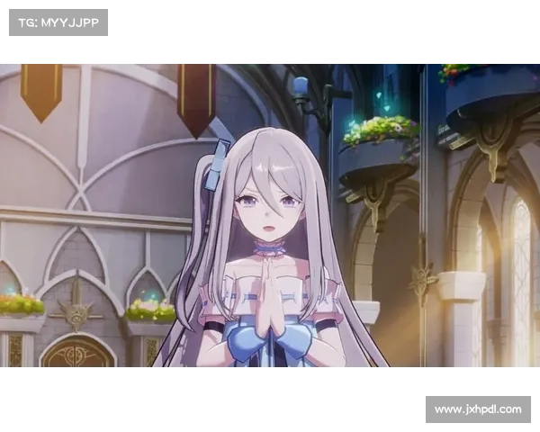 月光下的时光迷途：寻找失落灵魂的永恒之旅