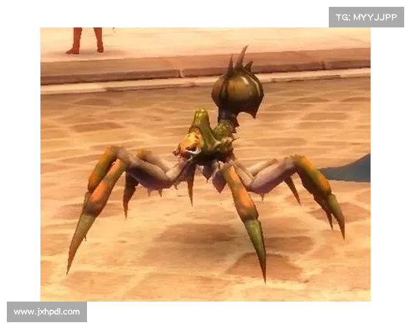 《激战2》游侠宠物捕捉技巧全解析及最佳捕捉方法总结