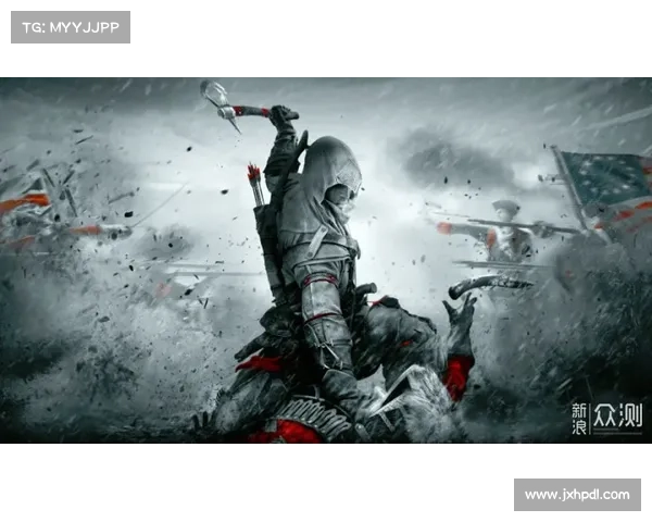 刺客信条3常见故障修复技巧七个实用方法助你畅玩游戏