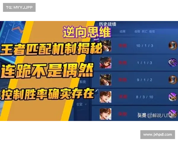 如何通过高效补快提升段位技巧掌握游戏胜利的关键策略