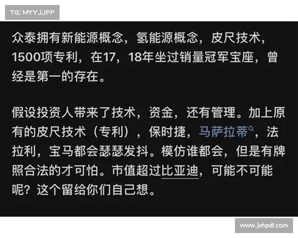 揭开死亡真相掌握七大关键技巧助你远离那些致命错误