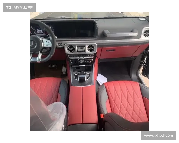 五大理由告诉你为什么必须下载火龙帝国享受极致游戏体验