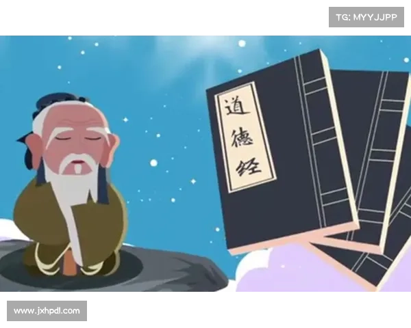 蓝采和的历史渊源与传奇故事解密：他是如何成为中国文化符号的