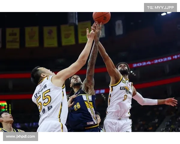 2023赛季CBA结束的可能性分析及其对中国篮球未来发展的深远影响