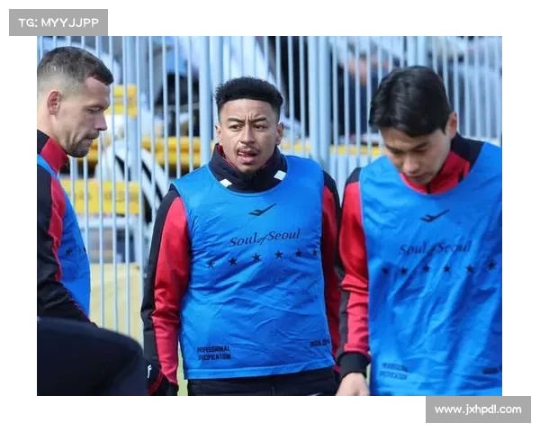 从林加德被调侃现象透视当代足球文化与球迷心理的互动机制