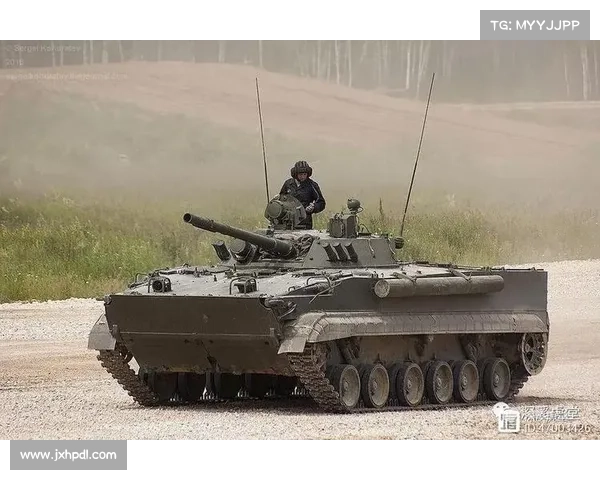 《莫塔夺冠之道：全面解析战术布置与关键策略》