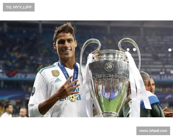 从瓦拉内竞技状态与战术契合度看皇马防线重建的现实需求