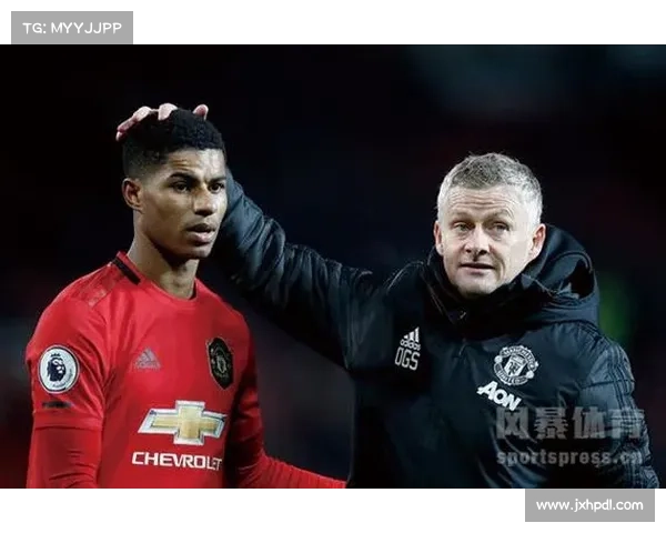 全面解析拉什福德积分兑换机制及获取高效奖励的实用指南