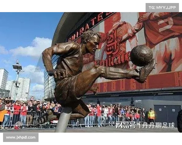 博格坎普拒绝皇马背后的信念与人格独立的深层次原因分析