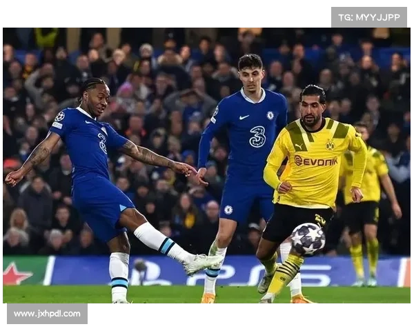 哈弗茨点球无效的关键细节揭秘及判罚背后的规则解析