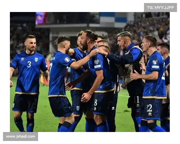 土耳其赛事热潮来袭：最新精彩比赛全程回顾与预告