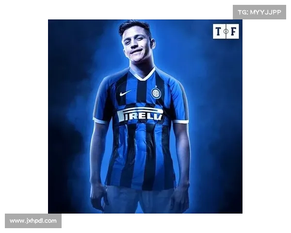 如何从战术和个人表现分析桑切斯在球队中的贡献与影响