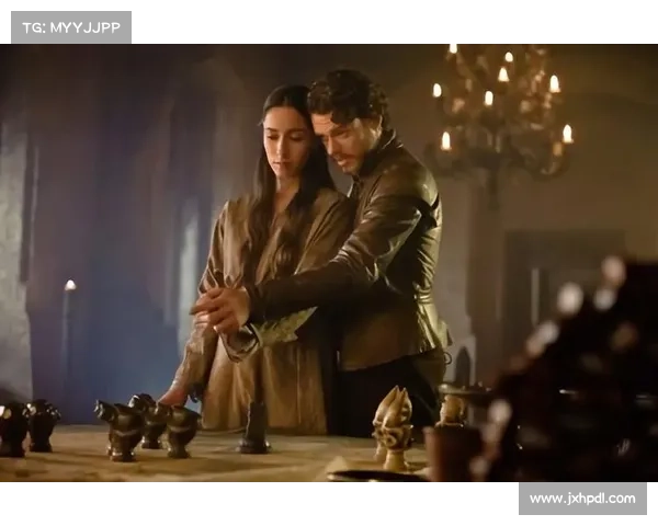 实况坎贝尔十大经典时刻盘点带你回顾历史瞬间