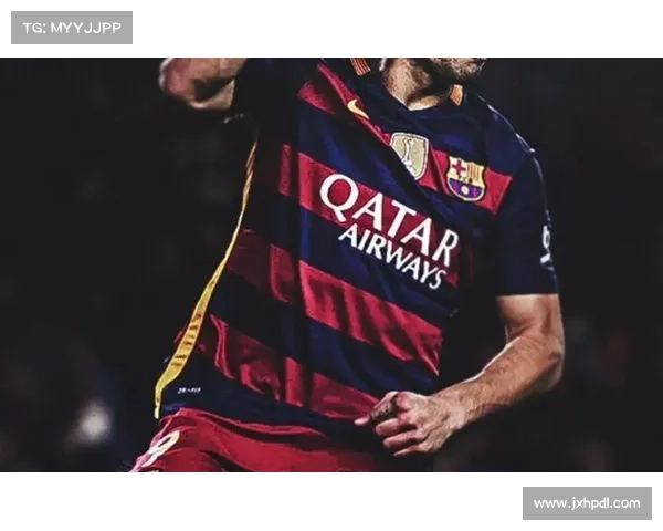 巴塞罗那出售苏亚雷斯背后的深层考虑与战略布局分析