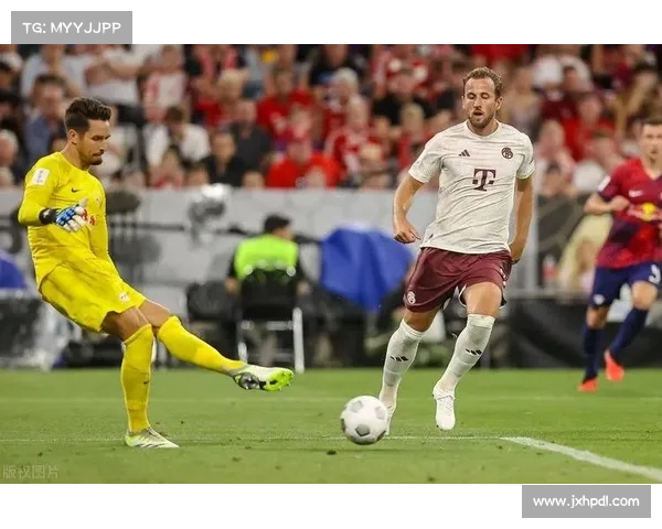 德国队大规模换血旨在重塑球队体系提升战斗力迎接未来挑战