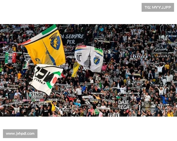 意甲球场建设受限背后的原因及其对足球发展影响分析