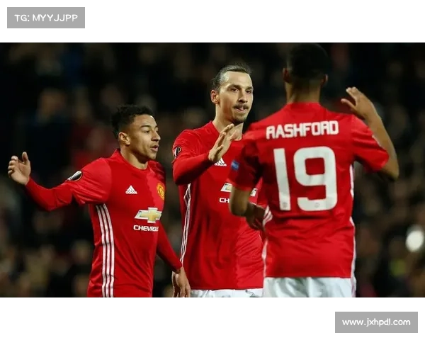 拉什福德积分兑换时间规则详解掌握五大要点轻松获取专属奖励 拉什福德积分兑换时间规则详解掌握五大要点轻松获取专属奖励