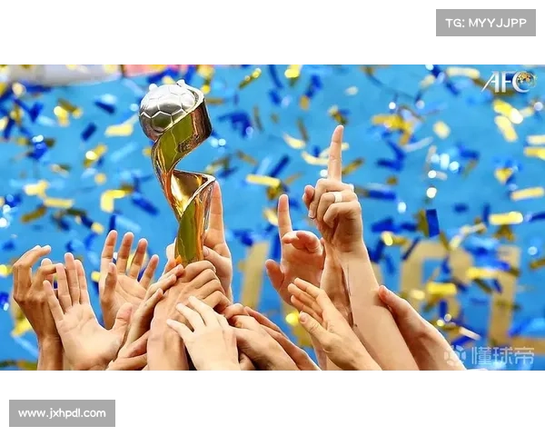 2023年澳洲杯具体举办时间及赛事亮点全面解析 2023年澳洲杯具体举办时间及赛事亮点全面解析