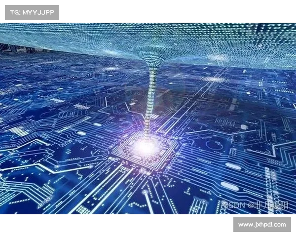 中国足球何时能追平巴西实力水平深度剖析与未来展望