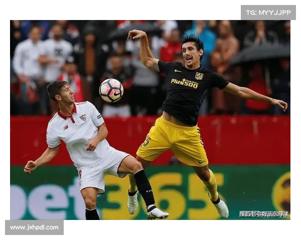 从五大关键维度多层面全面评析澳洲杯赛事整体竞技与发展综合水平