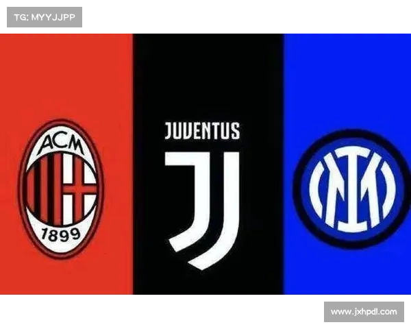 全面解析欧冠与法甲英超意甲赛事体系与竞争风格差异的深度指南